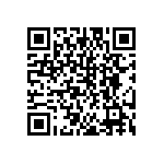 DW-17-19-F-Q-400 QRCode