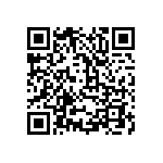 DW-17-19-F-S-1035 QRCode