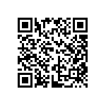 DW-17-19-F-S-980 QRCode