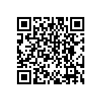 DW-17-19-F-S-985 QRCode