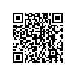 DW-17-19-G-D-1020 QRCode