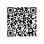 DW-17-19-G-D-1100 QRCode