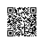 DW-17-19-G-D-200 QRCode