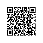 DW-17-19-G-D-800 QRCode