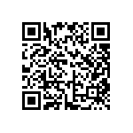 DW-17-19-G-Q-200 QRCode