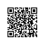 DW-17-19-L-D-200 QRCode