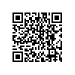 DW-17-19-L-D-985 QRCode