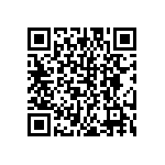 DW-17-19-S-Q-200 QRCode