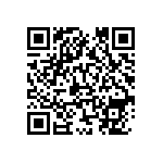 DW-17-19-T-D-1065 QRCode