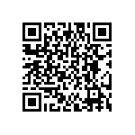 DW-17-20-F-D-805 QRCode