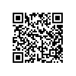 DW-17-20-F-D-820 QRCode