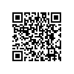 DW-17-20-F-D-840 QRCode