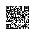 DW-17-20-F-D-860 QRCode