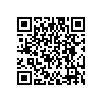 DW-17-20-F-D-865 QRCode