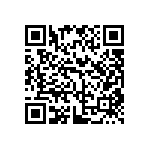 DW-17-20-F-S-850 QRCode