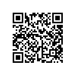 DW-17-20-G-D-730 QRCode