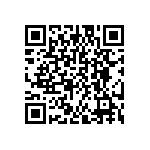 DW-17-20-G-D-925 QRCode