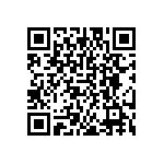 DW-17-20-G-Q-400 QRCode