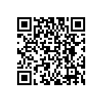 DW-17-20-G-S-1000 QRCode