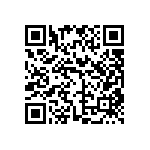 DW-17-20-L-D-280 QRCode