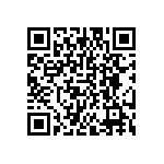 DW-17-20-L-D-600 QRCode