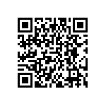 DW-17-20-L-S-680 QRCode