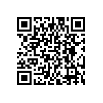 DW-17-20-S-D-200 QRCode