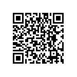 DW-17-20-T-D-800 QRCode