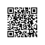 DW-17-20-T-D-830 QRCode