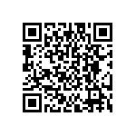 DW-17-20-T-D-845 QRCode