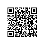 DW-18-07-F-D-250 QRCode