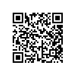 DW-18-07-G-D-200 QRCode