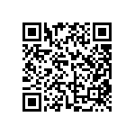 DW-18-08-F-D-200 QRCode