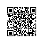 DW-18-08-F-D-215 QRCode