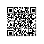 DW-18-08-F-D-325 QRCode