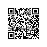 DW-18-08-F-S-240 QRCode