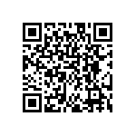 DW-18-08-F-S-350 QRCode