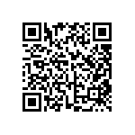 DW-18-08-G-D-254 QRCode