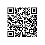 DW-18-08-L-S-355 QRCode