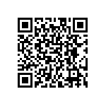 DW-18-08-S-D-200 QRCode