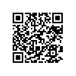 DW-18-08-T-S-255 QRCode