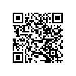 DW-18-09-F-D-202-LL-002 QRCode