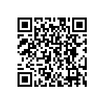 DW-18-09-F-D-413 QRCode