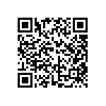 DW-18-09-F-D-420 QRCode