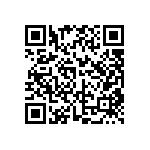 DW-18-09-F-D-435 QRCode