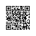 DW-18-09-F-D-440 QRCode