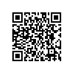 DW-18-09-F-D-450 QRCode