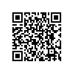 DW-18-09-F-S-460 QRCode