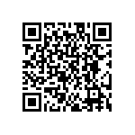 DW-18-09-F-S-465 QRCode