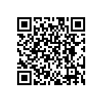 DW-18-09-F-S-505 QRCode